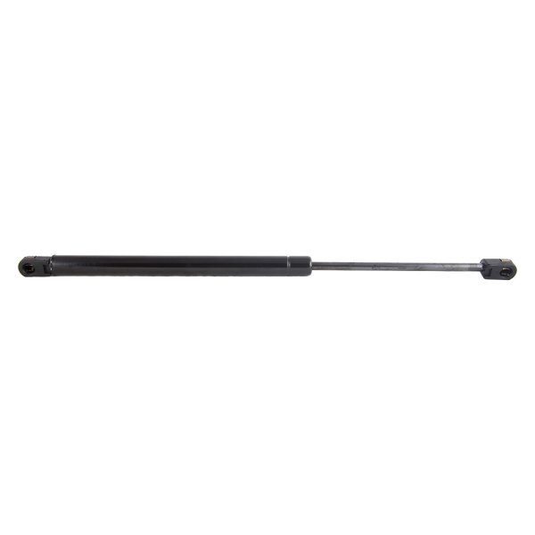 AP Products® - 80 lb 11.8" to 19.7"L Lift Support