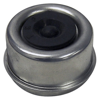 AP Products® - Dust Caps