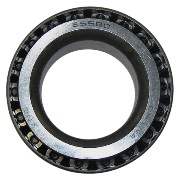 AP Products® - Inner Wheel Bearing