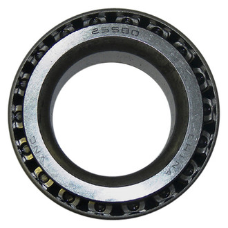 AP Products® - Wheel Bearing