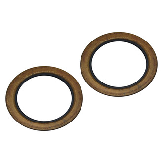 AP Products® - Wheel Hub Seal