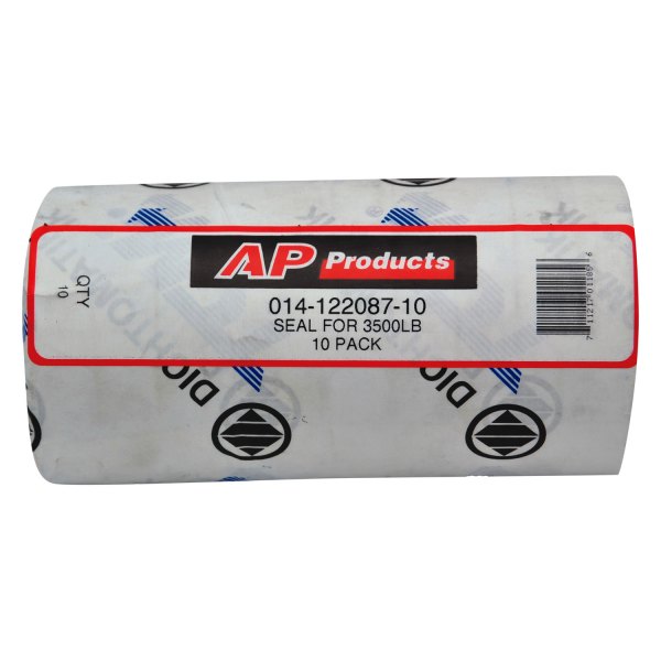 AP Products® - Wheel Hub Seal