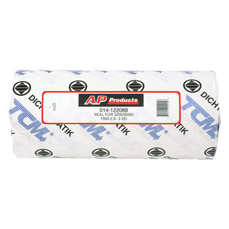 AP Products® - Wheel Hub Seal