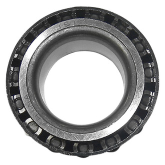 AP Products® - Outer Wheel Bearing