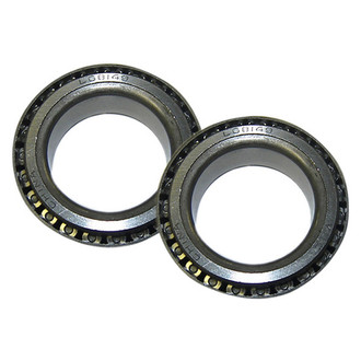 AP Products® - Inner Wheel Bearing