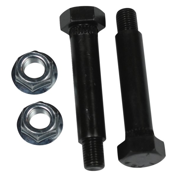 AP Products® - Leaf Spring Shackle Bolts