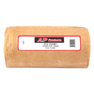 AP Products® - Wheel Bearing Race