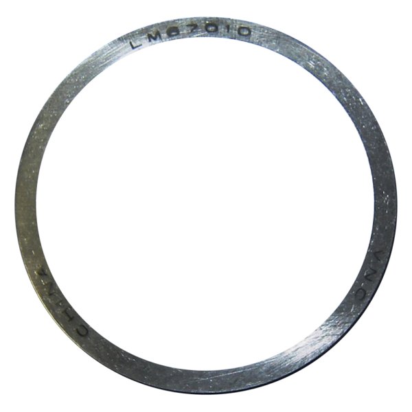 AP Products® - Outer Wheel Bearing Race