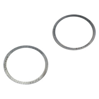 AP Products® - Outer Wheel Bearing Race