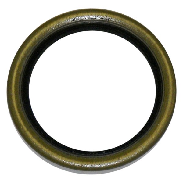 AP Products® - Double Lip Wheel Hub Seal