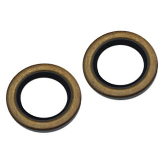 AP Products® - Wheel Hub Seal