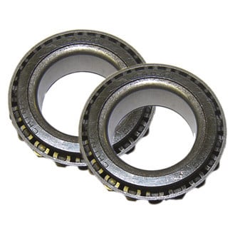 AP Products® - Wheel Bearing Kit