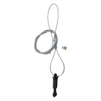 AP Products® - Laynard and Plunger
