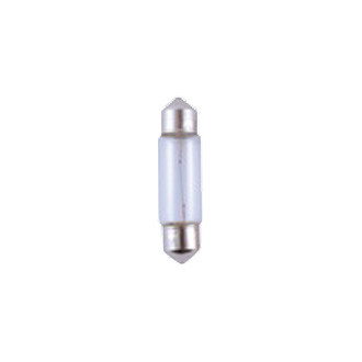 AP Products® - Halogen Bulbs