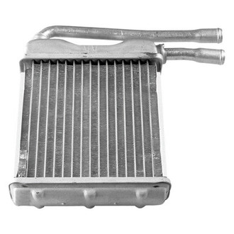Agility® - HVAC Heater Core
