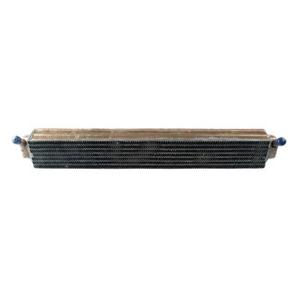 Agility® - HVAC Heater Core