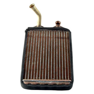 Agility® - HVAC Heater Core