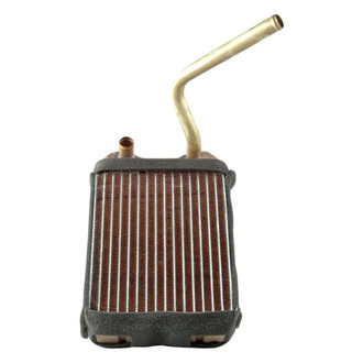 Agility® - HVAC Heater Core