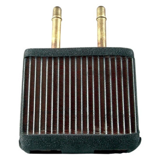 Agility® - HVAC Heater Core