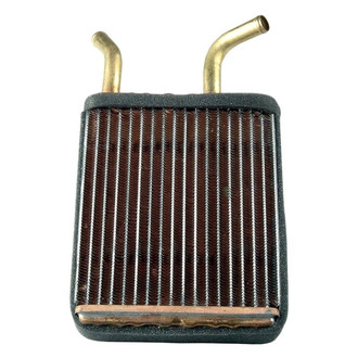 Agility® - HVAC Heater Core