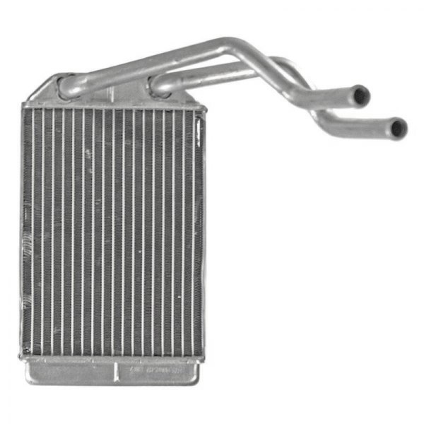 HVAC Heater Core APDI 9010015