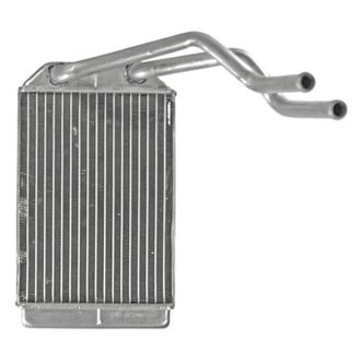Agility® - HVAC Heater Core