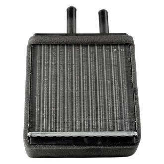 Agility® - HVAC Heater Core