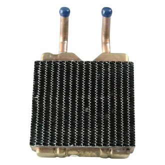 Agility® - HVAC Heater Core