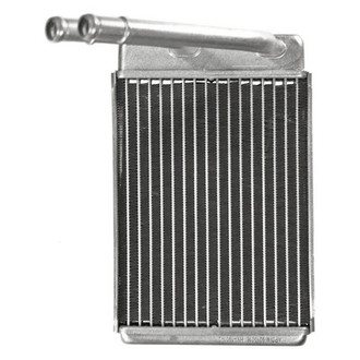 Agility® - HVAC Heater Core