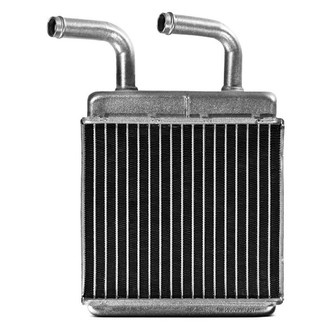 Agility® - HVAC Heater Core