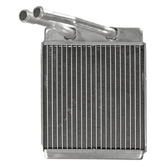 Agility® - HVAC Heater Core