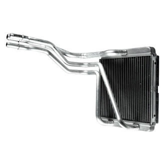 Agility® - HVAC Heater Core