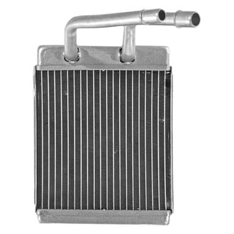 Agility® - HVAC Heater Core