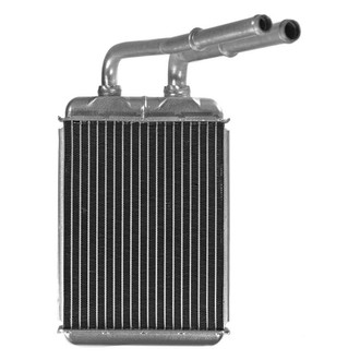 Agility® - HVAC Heater Core