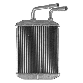 Agility® - HVAC Heater Core