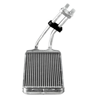 Agility® - HVAC Heater Core