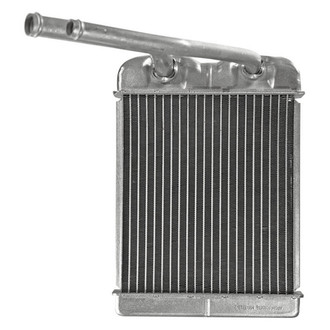 Agility® - HVAC Heater Core