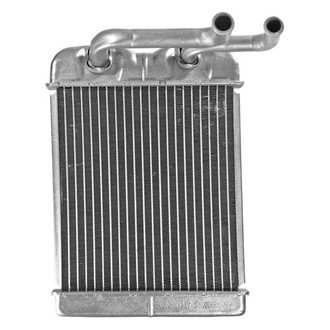 Agility® - HVAC Heater Core