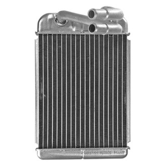 Agility® - HVAC Heater Core