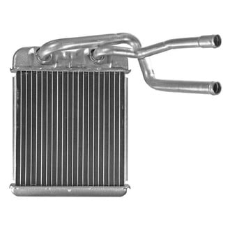 Agility® - HVAC Heater Core