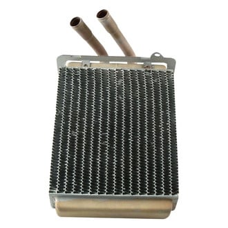 Agility® - HVAC Heater Core