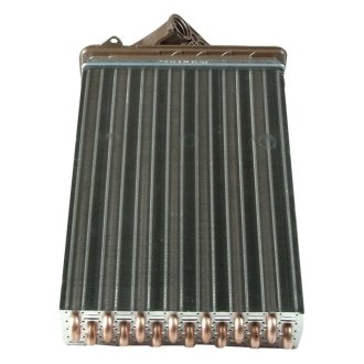 Agility® - HVAC Heater Core