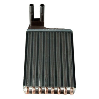Agility® - HVAC Heater Core