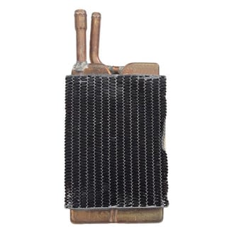 Agility® - HVAC Heater Core