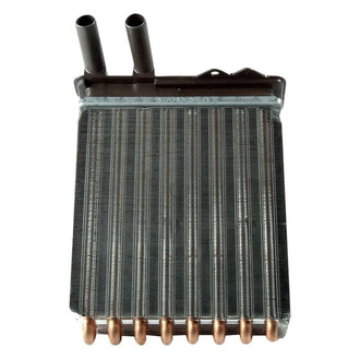 Agility® - HVAC Heater Core