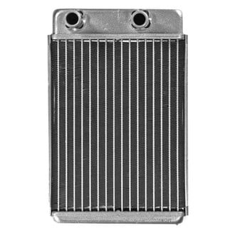 Agility® - HVAC Heater Core