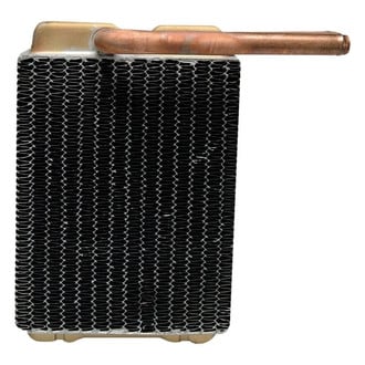 Agility® - HVAC Heater Core