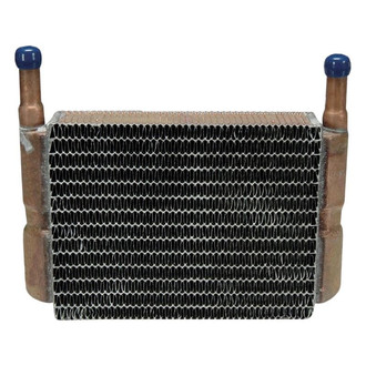 Agility® - HVAC Heater Core