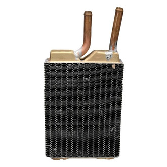 Agility® - HVAC Heater Core