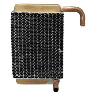 Agility® - HVAC Heater Core